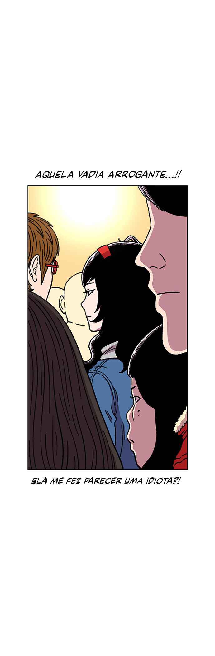 Chapter 15 - Page 12