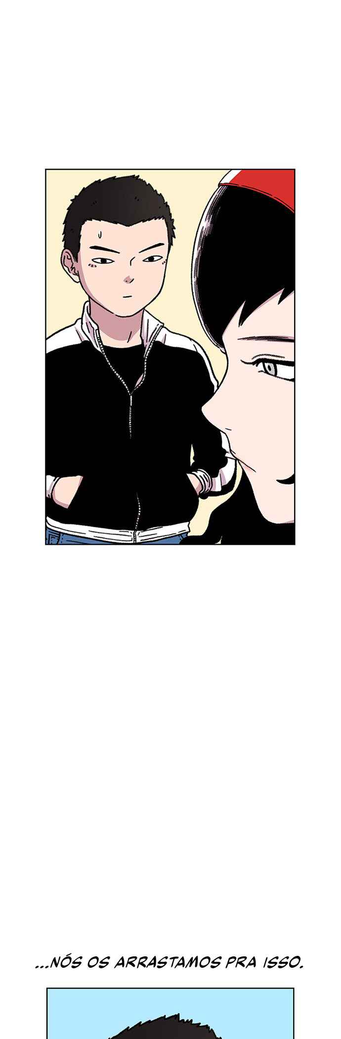 Chapter 15 - Page 16