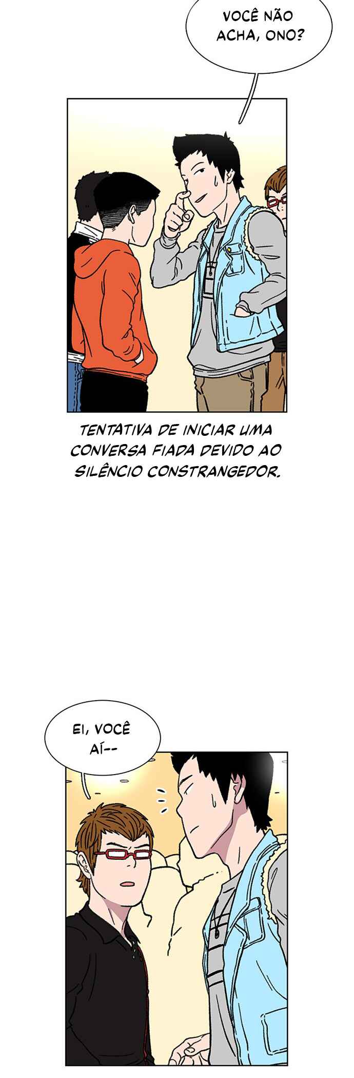 Chapter 15 - Page 19