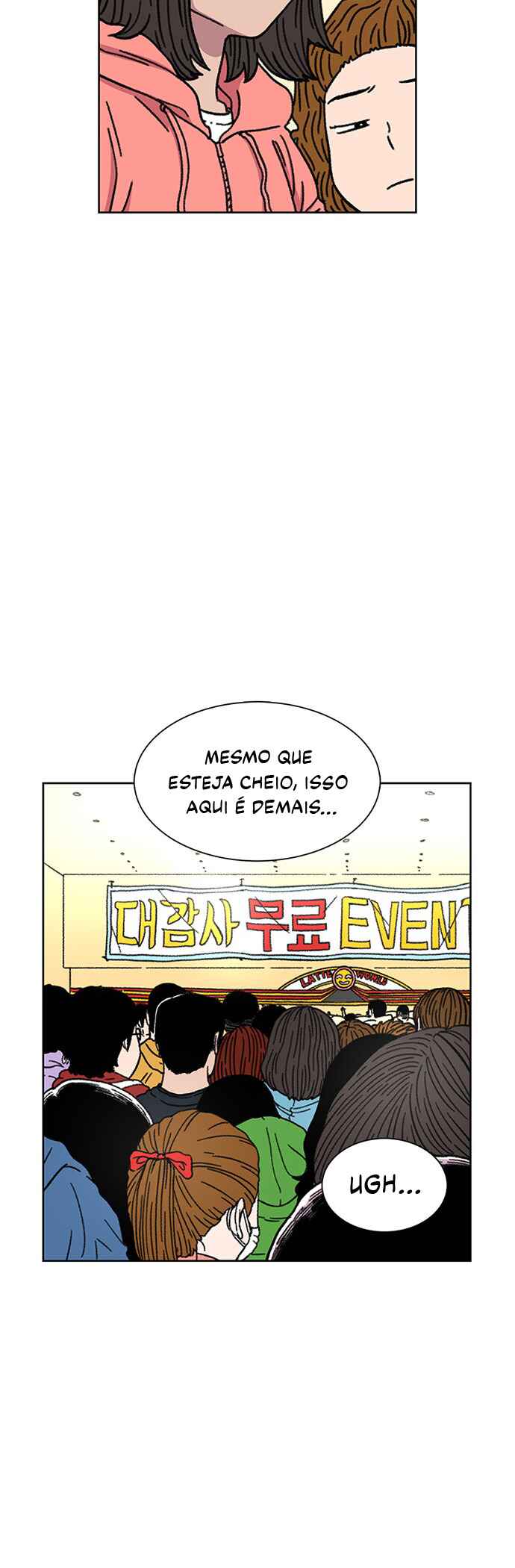 Chapter 15 - Page 24