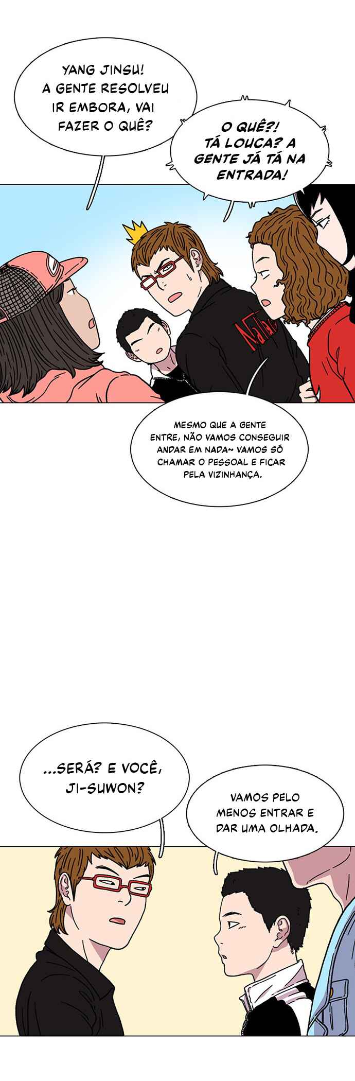 Chapter 15 - Page 25