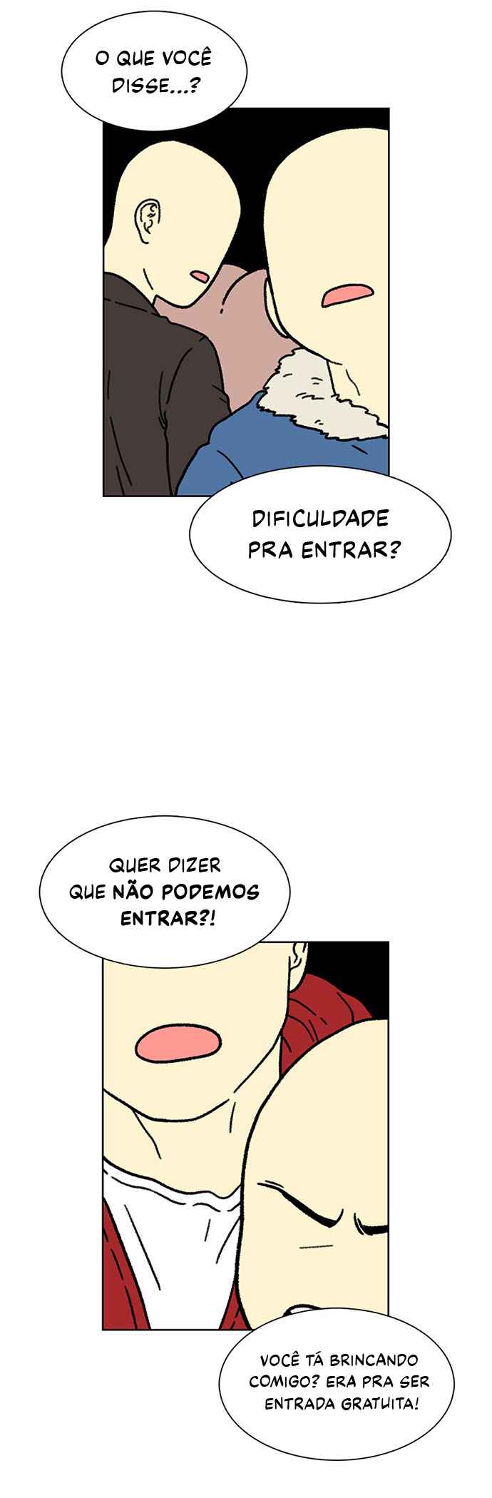 Chapter 15 - Page 32