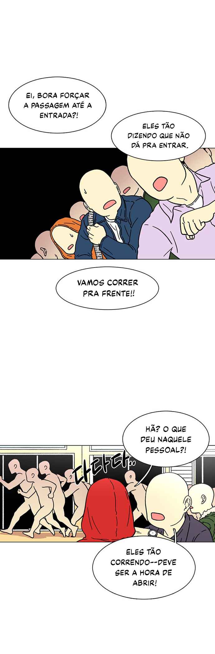 Chapter 15 - Page 33