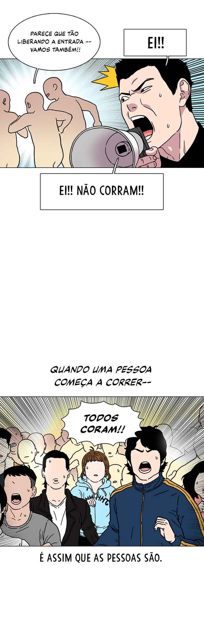 Chapter 15 - Page 34