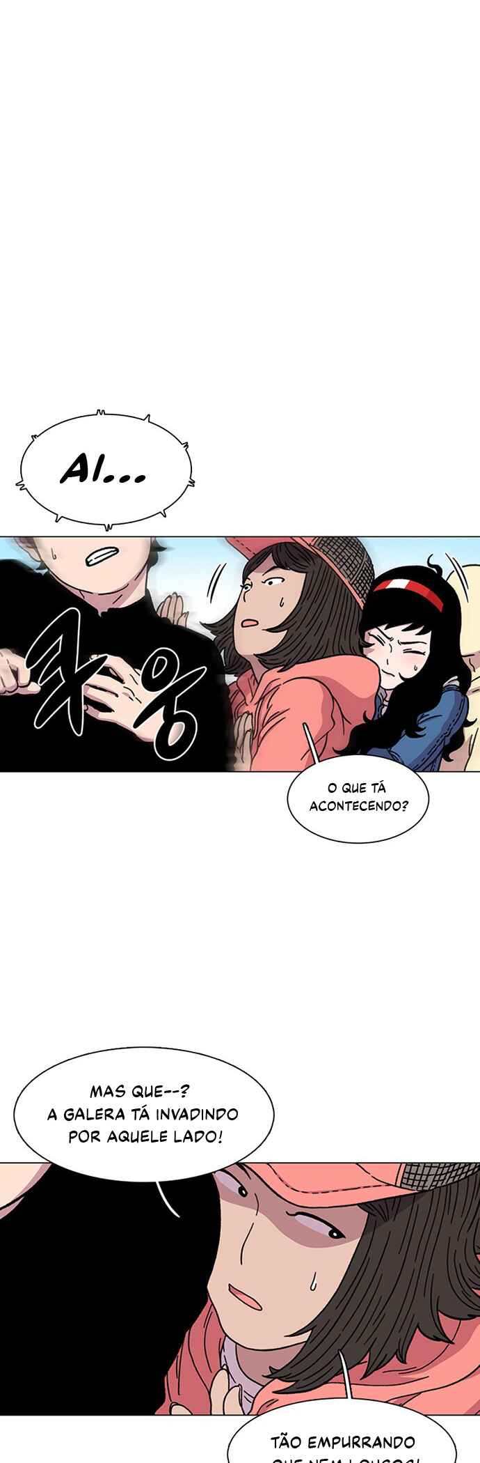 Chapter 15 - Page 35