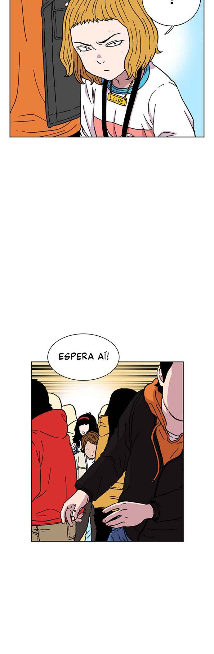 Chapter 15 - Page 37