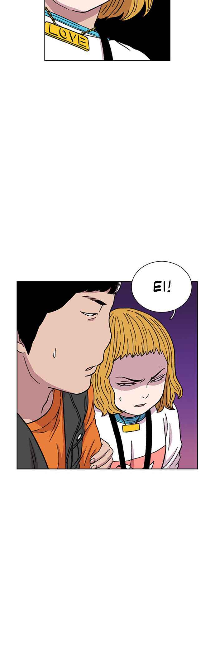 Chapter 15 - Page 39