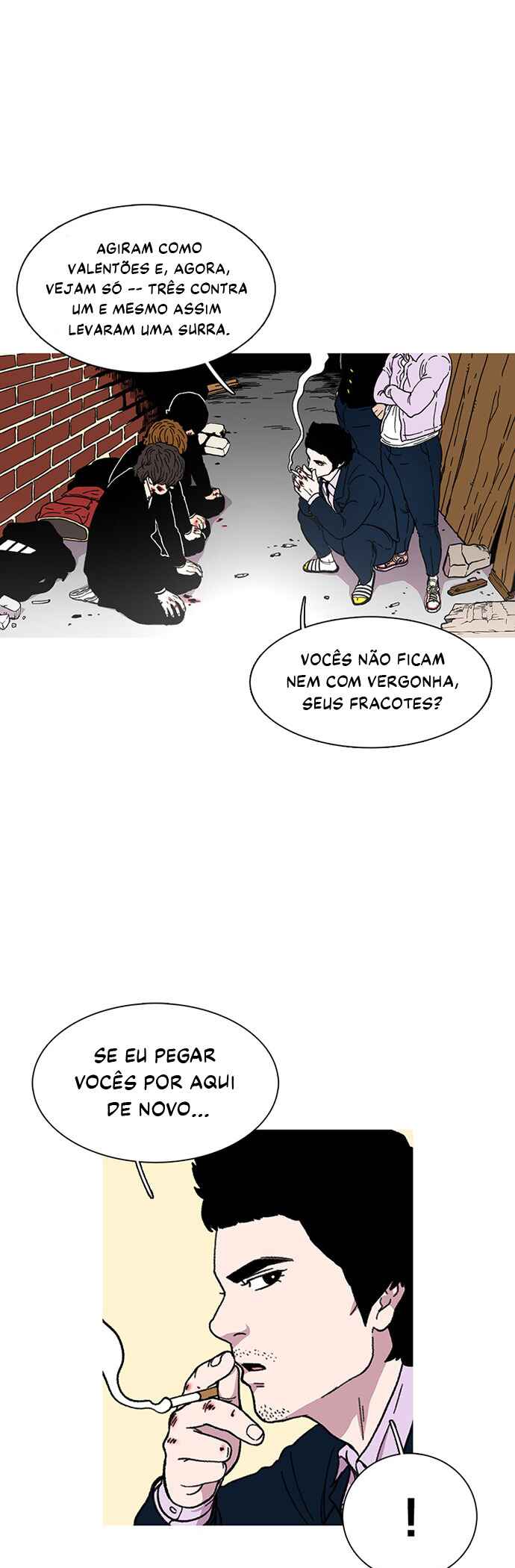 Chapter 15 - Page 4