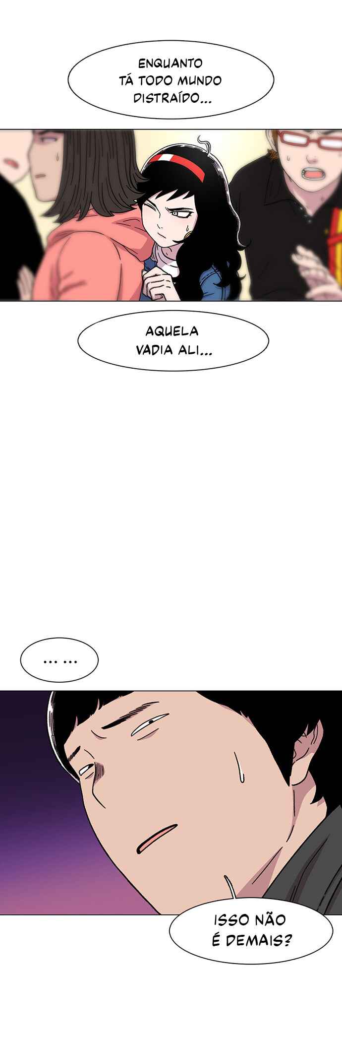 Chapter 15 - Page 40