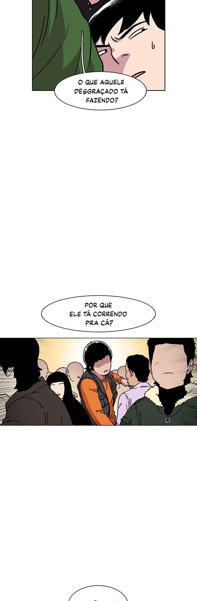 Chapter 15 - Page 43
