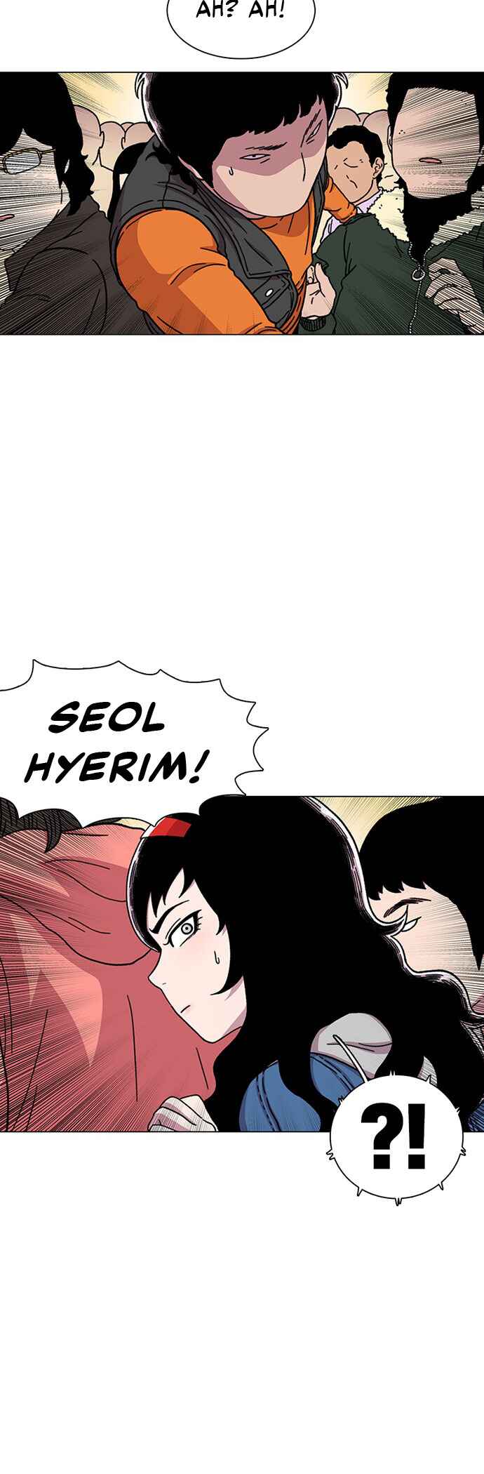 Chapter 15 - Page 44
