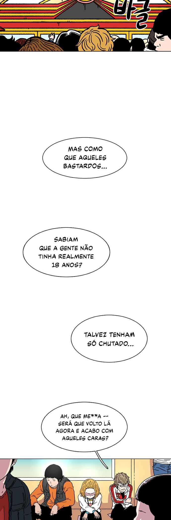 Chapter 15 - Page 9