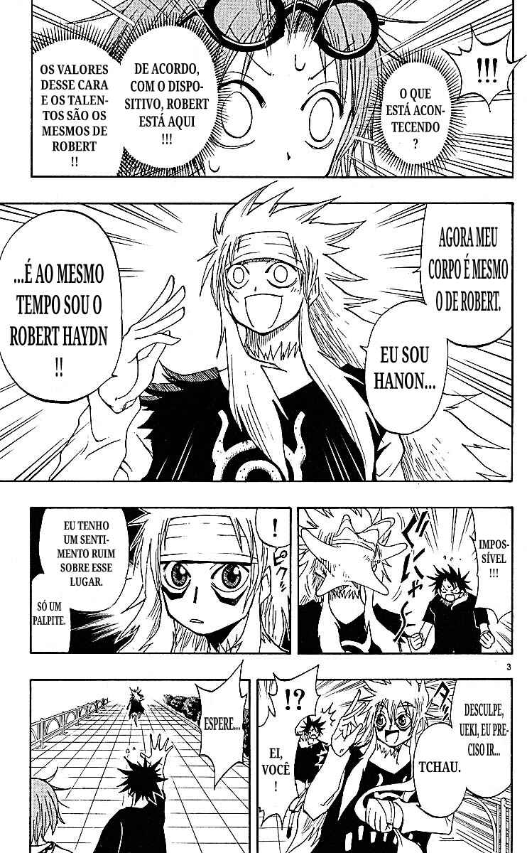 Chapter 86 - Page 3