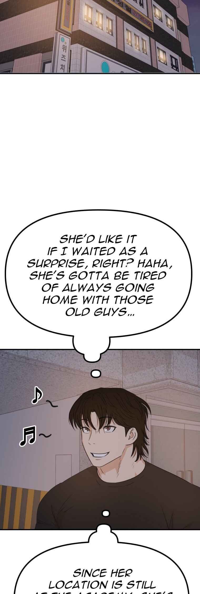 Chapter 142 - Page 10