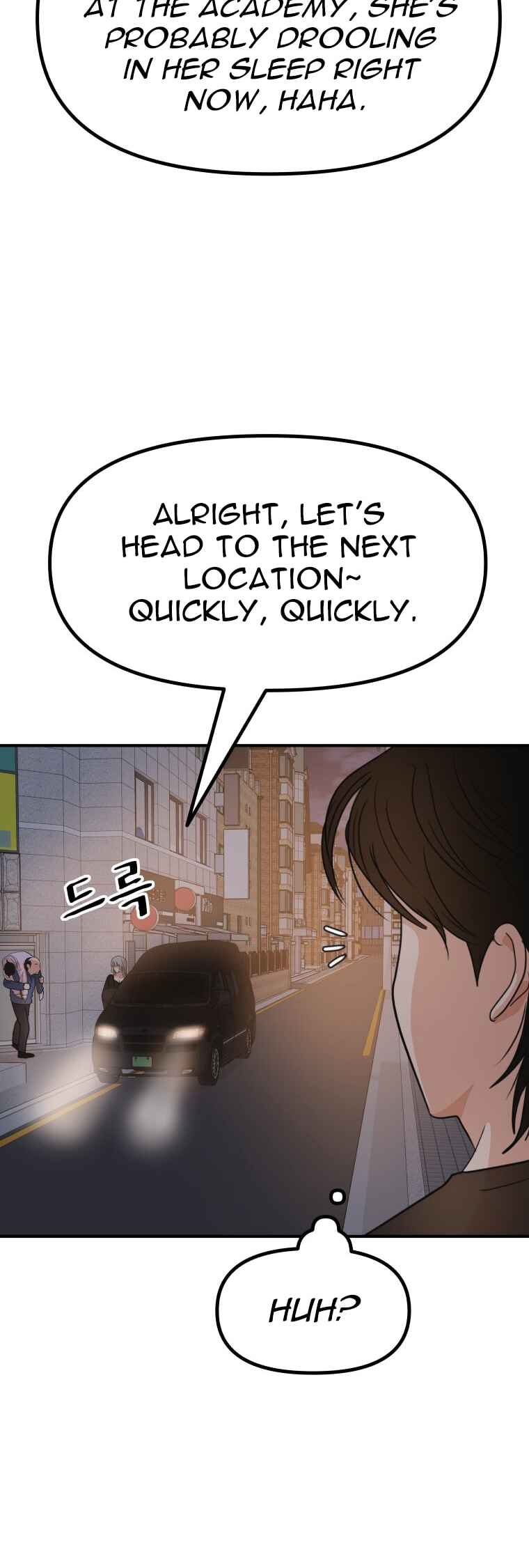 Chapter 142 - Page 11