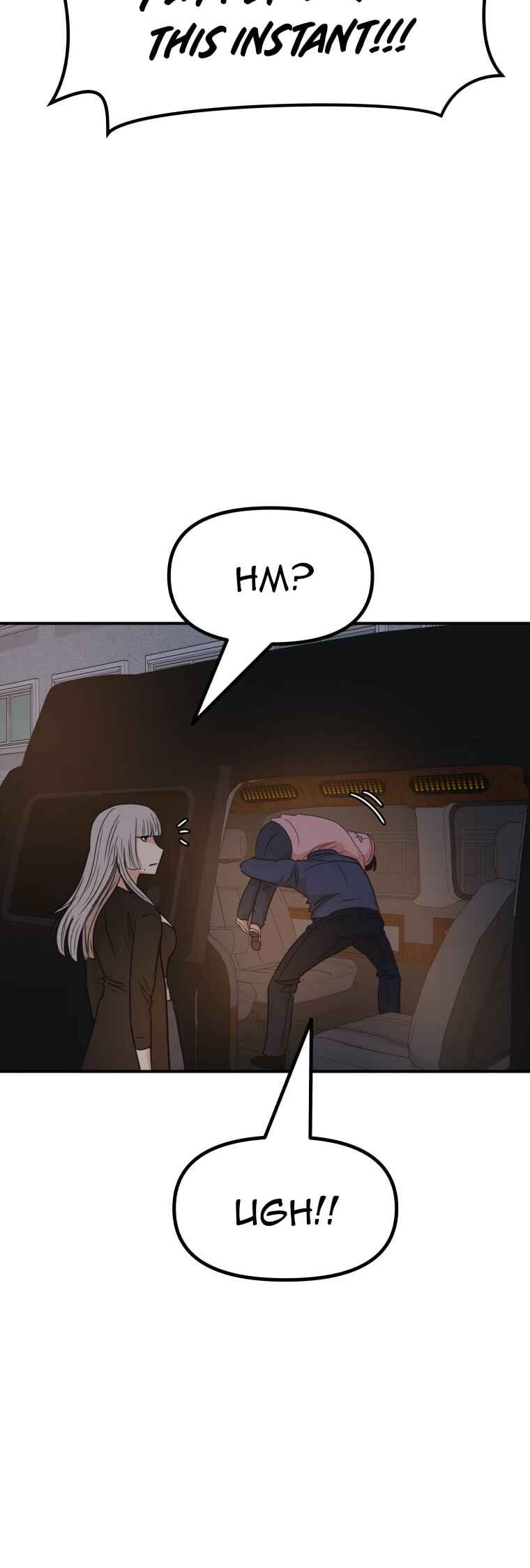 Chapter 142 - Page 14