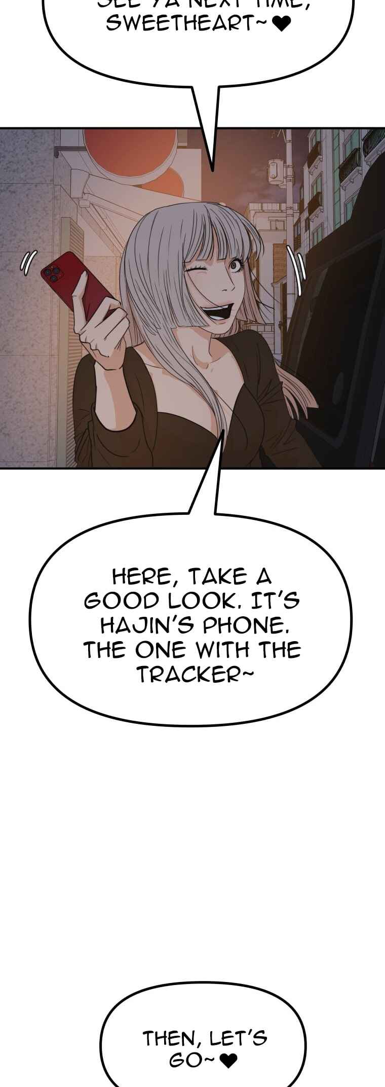 Chapter 142 - Page 16