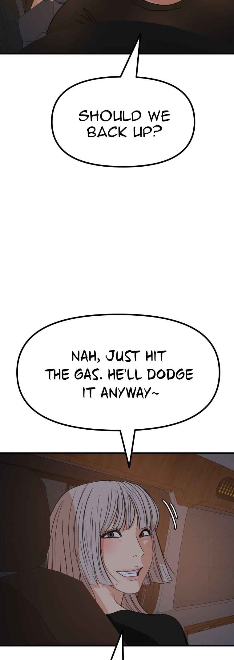Chapter 142 - Page 19