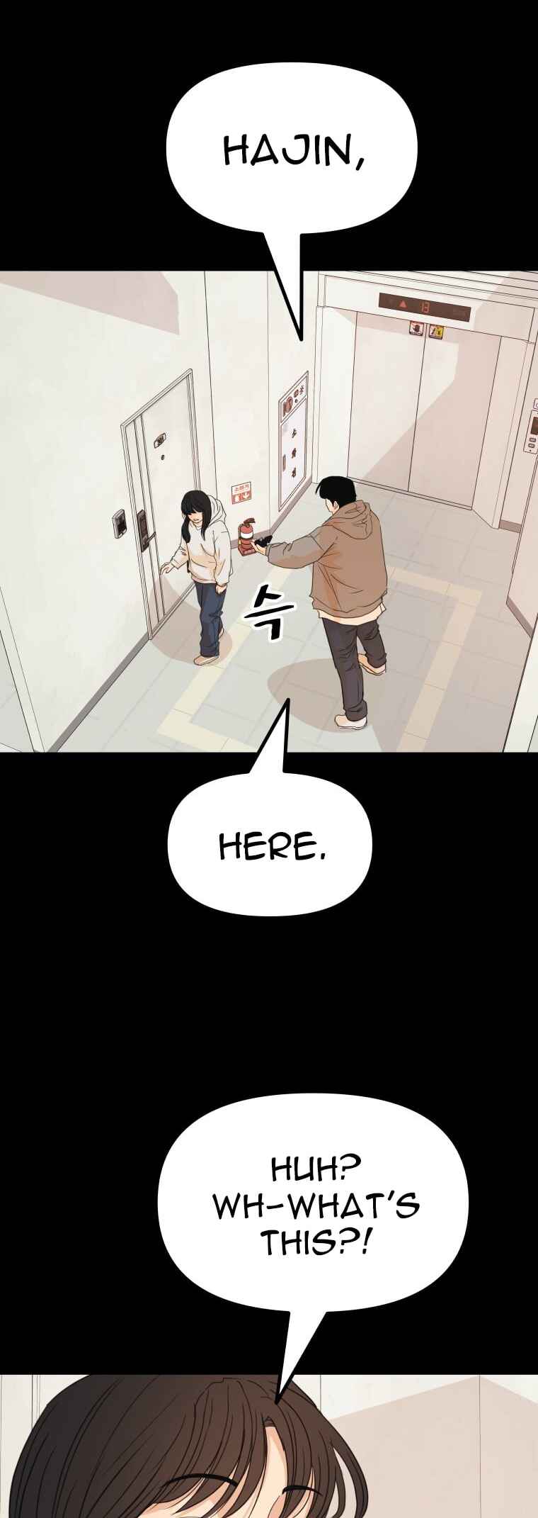 Chapter 142 - Page 3