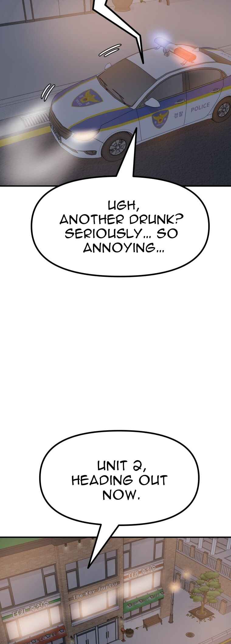 Chapter 142 - Page 31