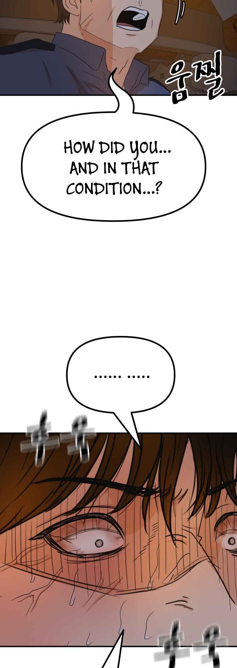 Chapter 142 - Page 38