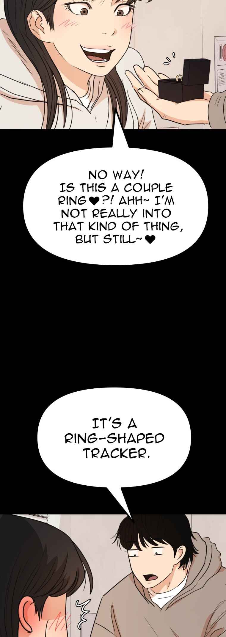 Chapter 142 - Page 4
