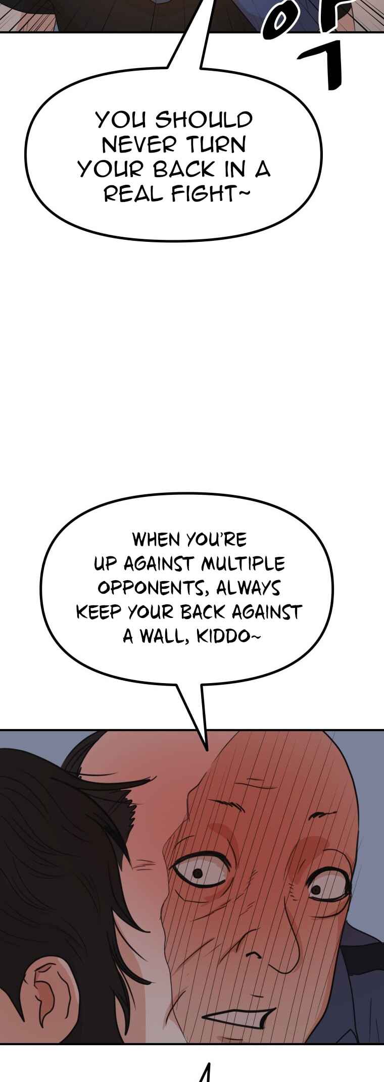 Chapter 142 - Page 46