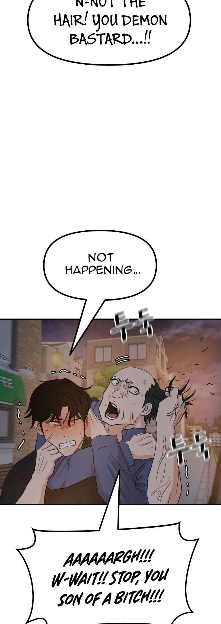 Chapter 142 - Page 48