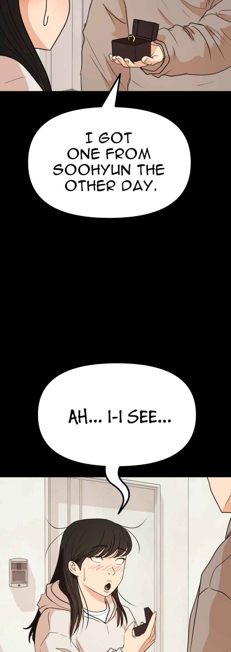 Chapter 142 - Page 5