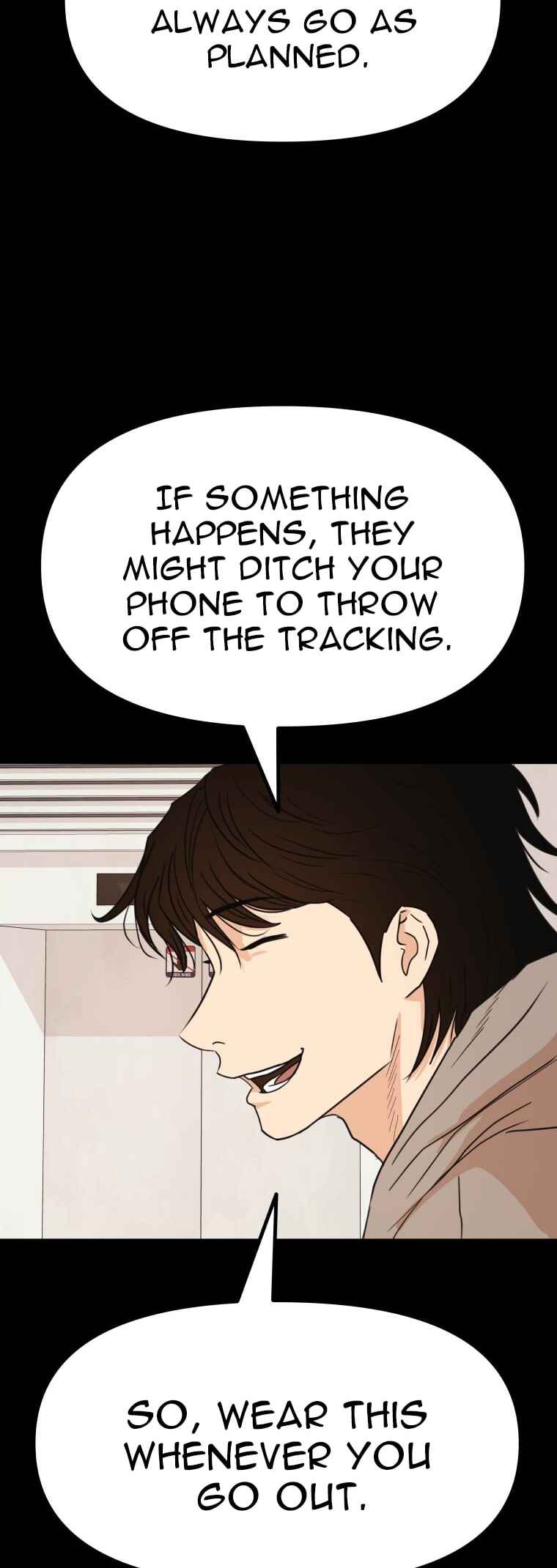 Chapter 142 - Page 7