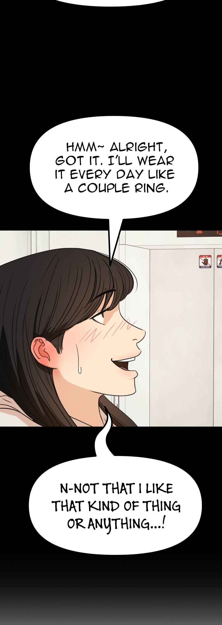 Chapter 142 - Page 8