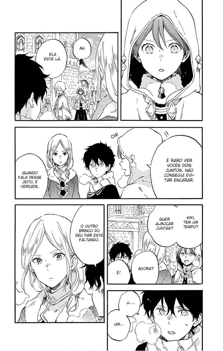 Chapter 99 - Page 10