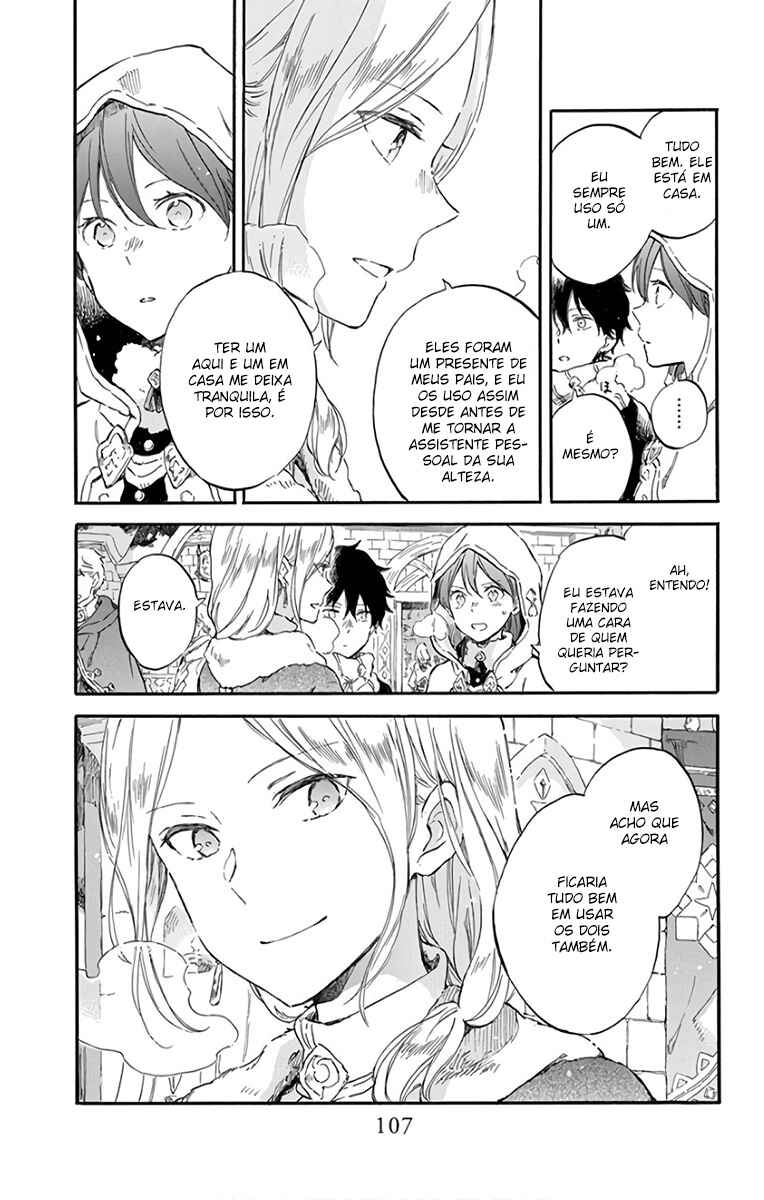Chapter 99 - Page 11