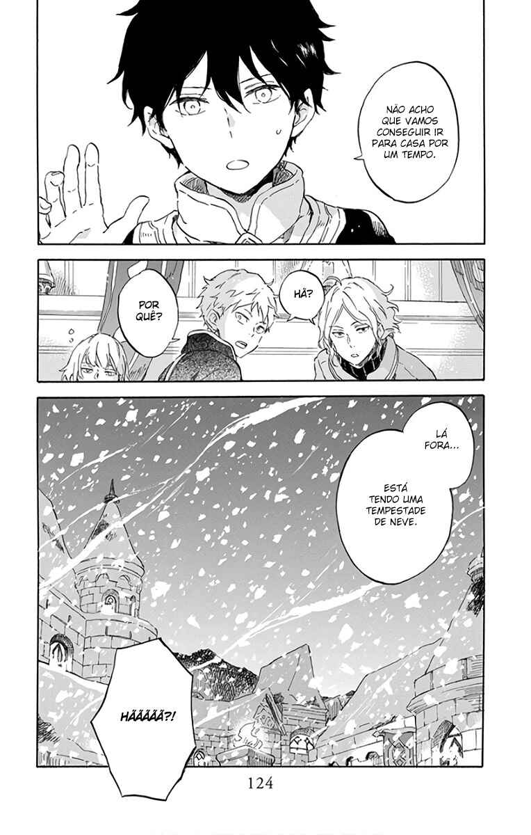 Chapter 99 - Page 28