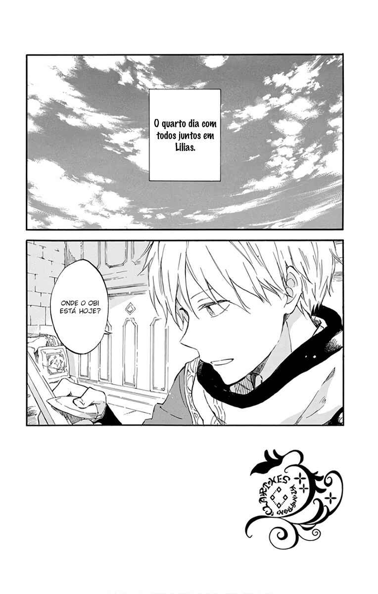 Chapter 99 - Page 2