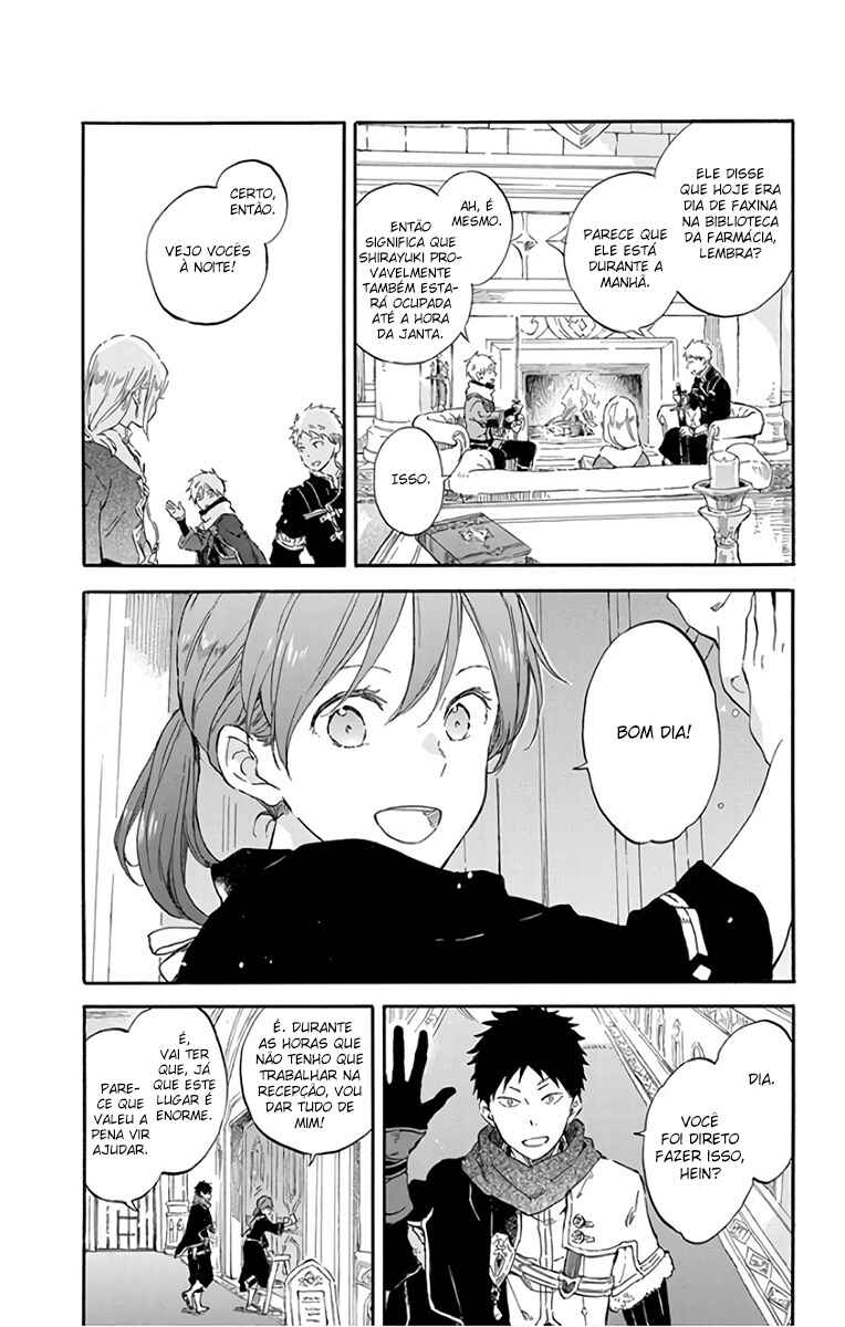 Chapter 99 - Page 3