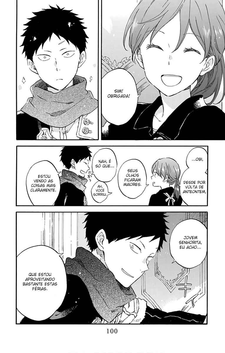 Chapter 99 - Page 4