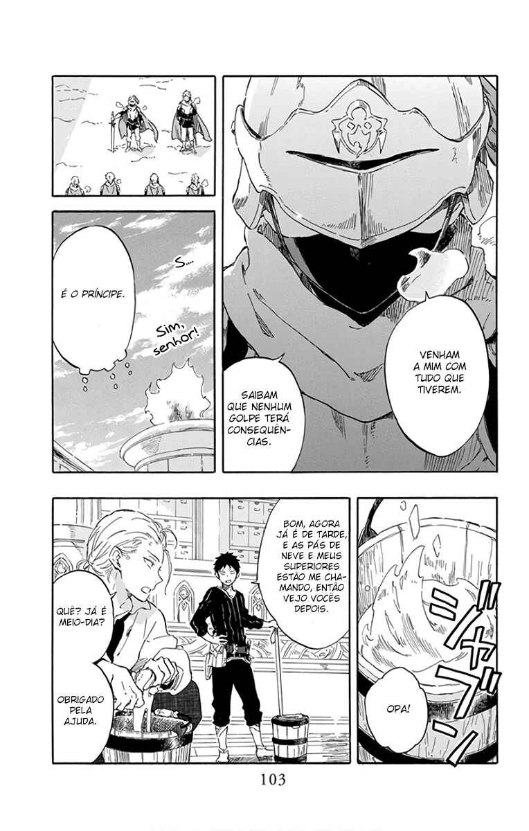 Chapter 99 - Page 7