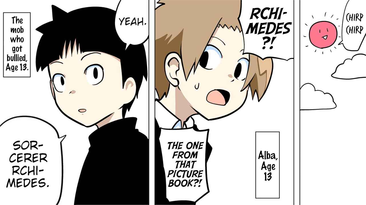 Chapter 65 - Page 11