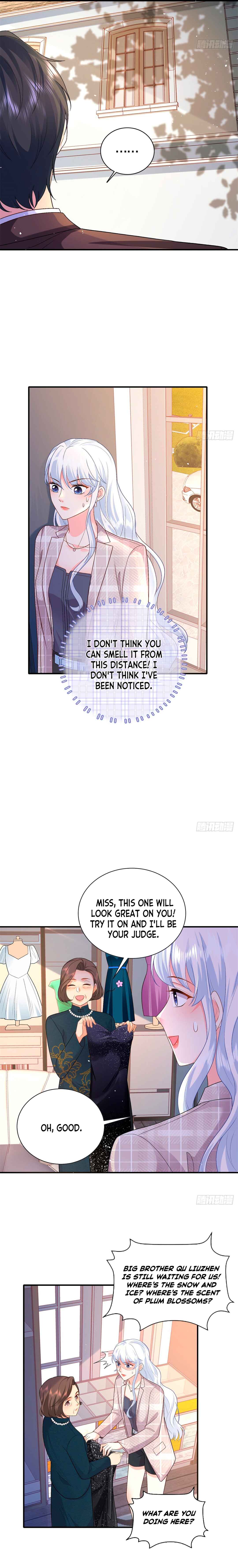 Chapter 18 - Page 12