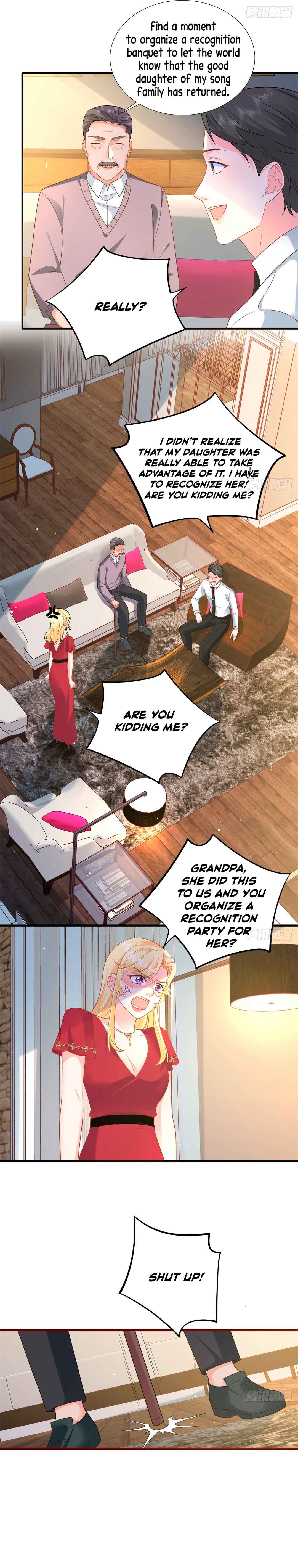 Chapter 18 - Page 4