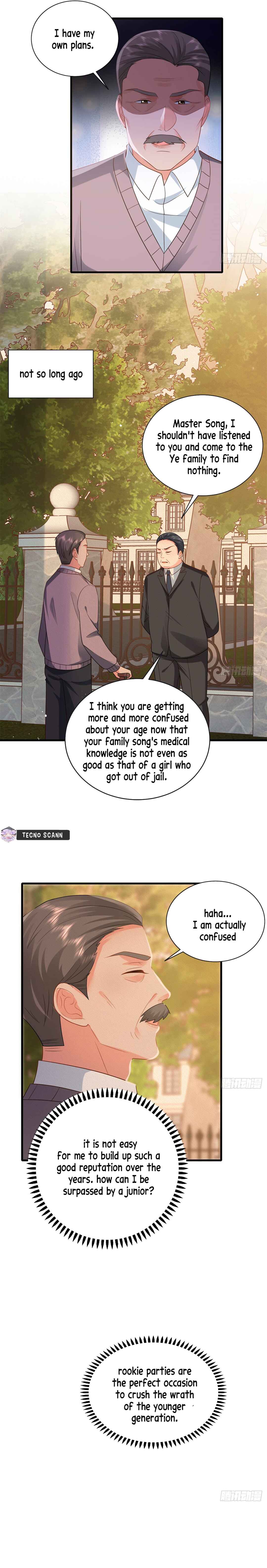 Chapter 18 - Page 5