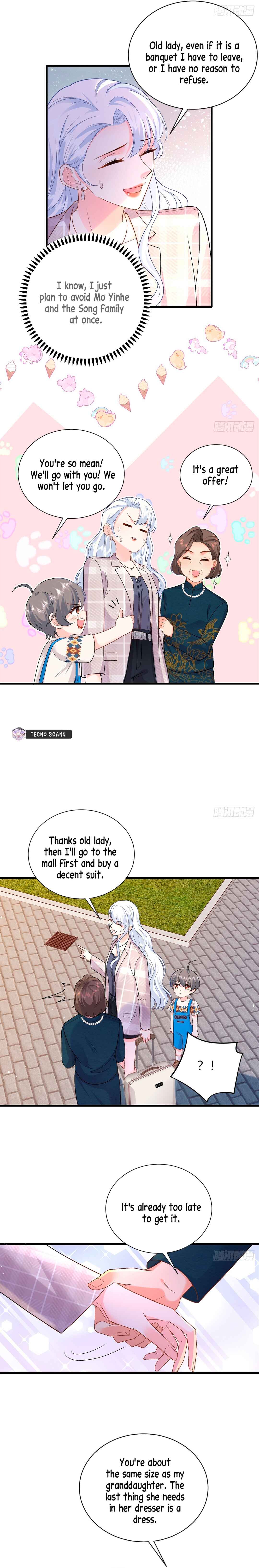 Chapter 18 - Page 9