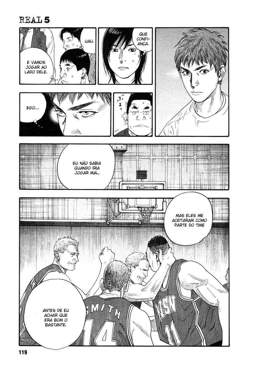 Chapter 28 - Page 11