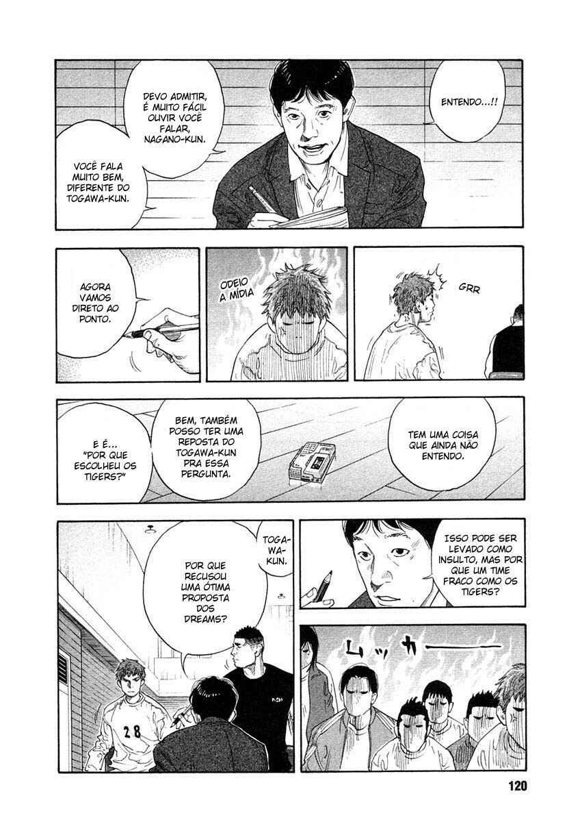 Chapter 28 - Page 12