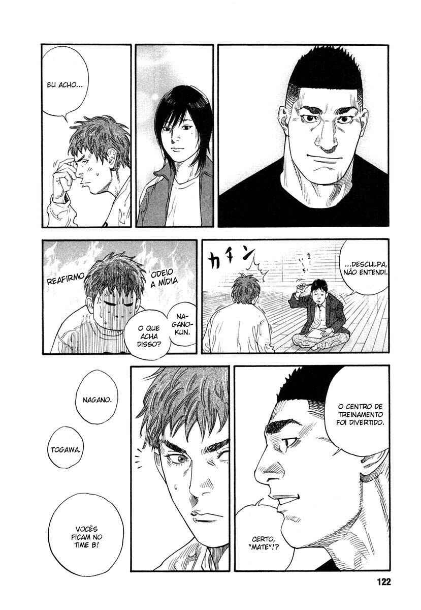 Chapter 28 - Page 14