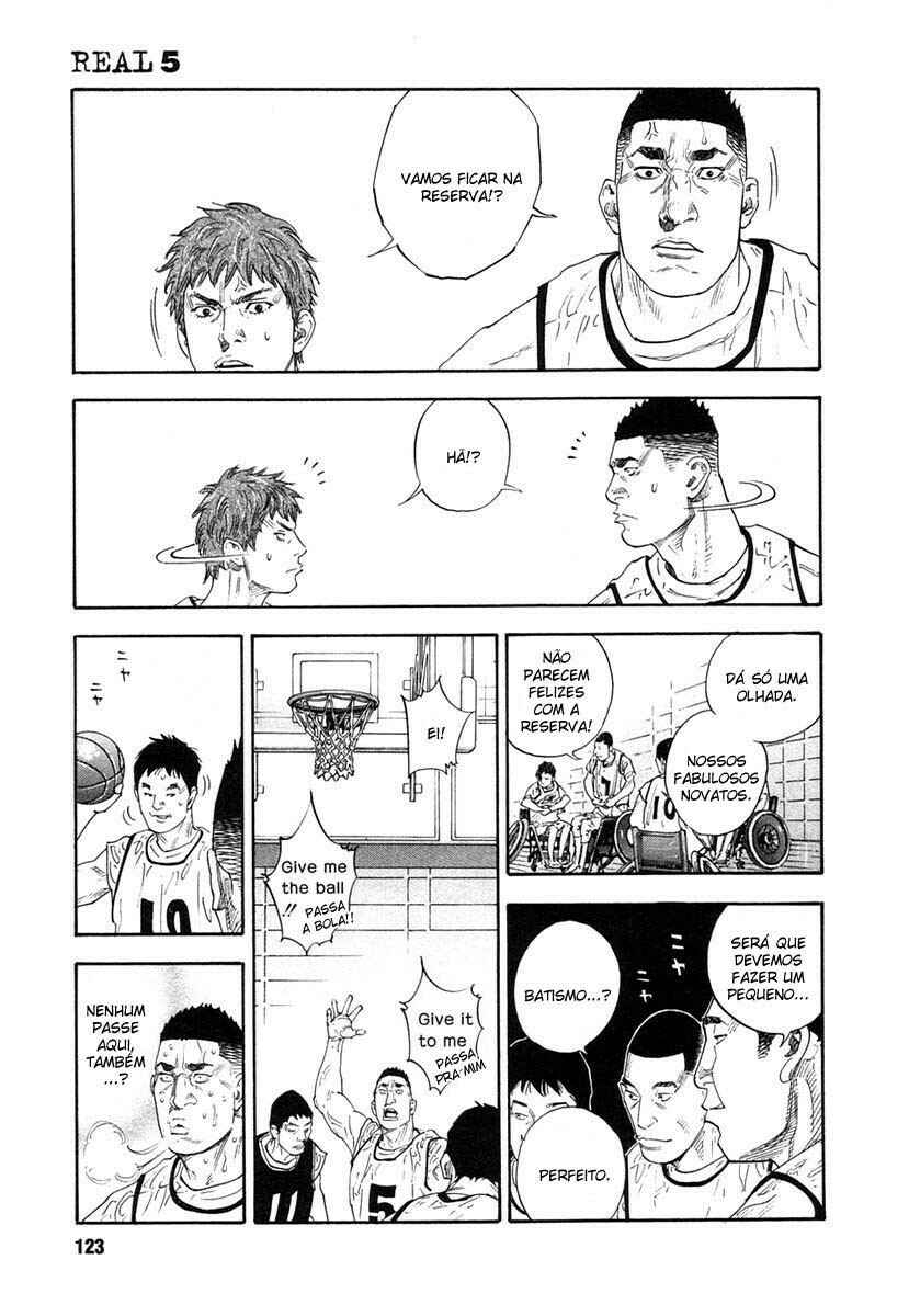 Chapter 28 - Page 15