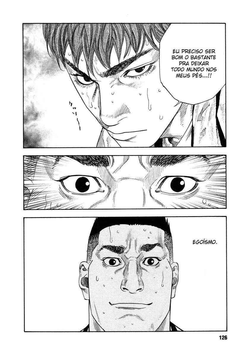 Chapter 28 - Page 18
