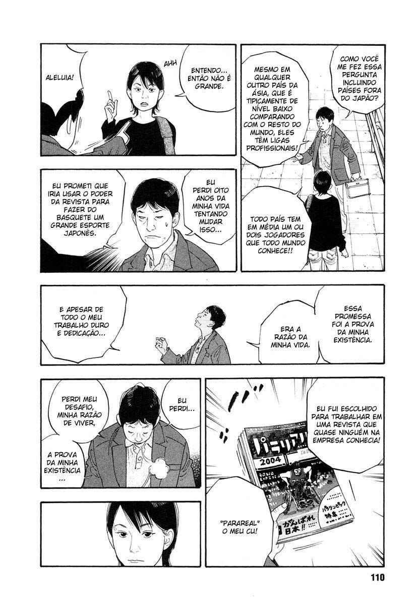 Chapter 28 - Page 2