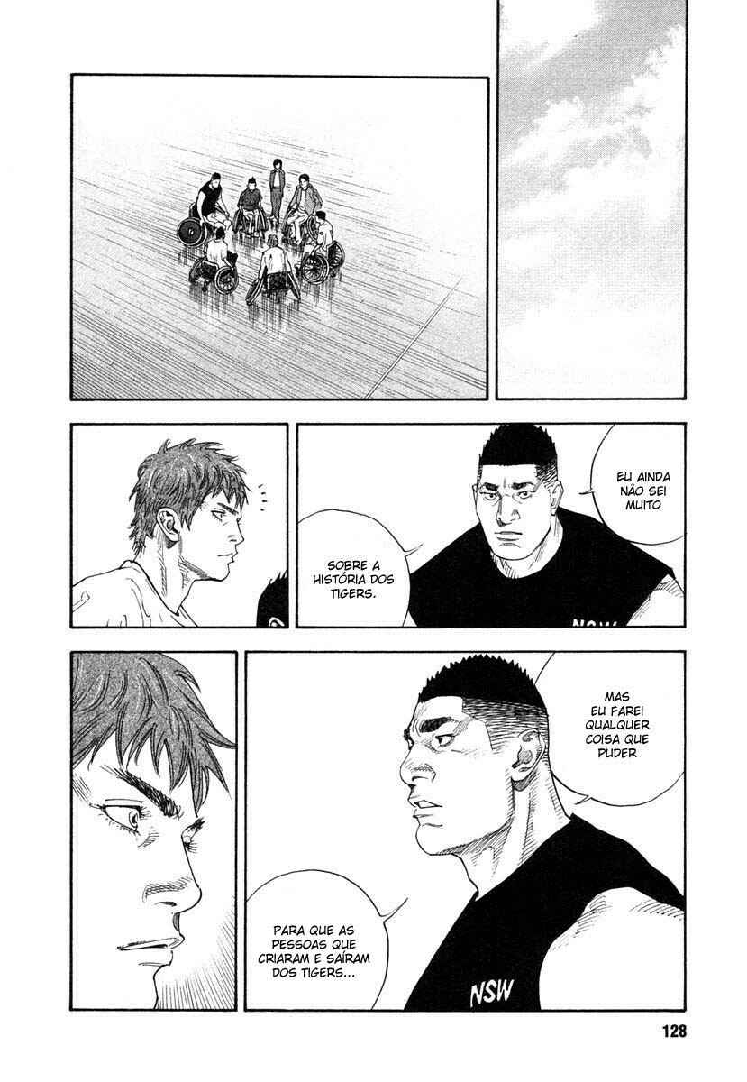 Chapter 28 - Page 20